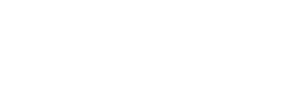 市村浩一郎（いちむら浩一郎） 公式サイト（フッターバナー）